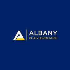 Albany Plasterboard | 43 Campbell Rd, Mira Mar WA 6330, Australia