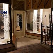Optom All Vision Care | 52 George St, Moonta SA 5558, Australia