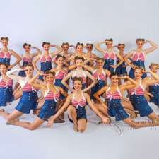 Capricorn School of Dancing | Cherry Lane Arcade, 118 East St, Rockhampton QLD 4700, Australia