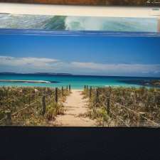 Canvas Your Life | 30/70 Norma Rd, Booragoon WA 6153, Australia