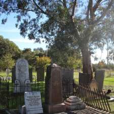 St Stephens Cemetery, Willunga SA | st stephens cemetery,, Willunga SA 5172, Australia