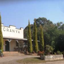 Hotel Granya | 3100 Murray River Rd, Granya VIC 3701, Australia