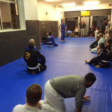 G-Force Jiu Jitsu | 72 East St, Hadfield VIC 3046, Australia