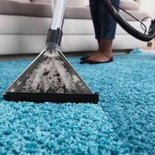 Carpet Cleaning Sunshine Coast - Peters Cleaning Services | 1 Neroli St, Palmwoods QLD 4555, Australia