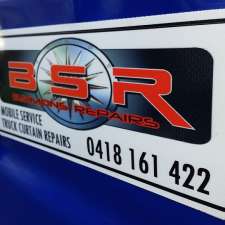 B. Simons Repairs BSR | Kendall Drive, Casula NSW 2170, Australia