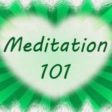 Meditation 101 | 29 Wests Rd, Maribyrnong VIC 3032, Australia