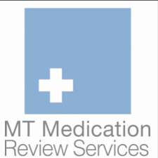 MT Medication Review Services | Kingsway west, Kingsgrove NSW 2208, Australia