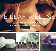 One Leaf Wellness | Burnside QLD 4560, Australia