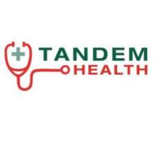 Tandem Health | 32 Central St, Labrador QLD 4215, Australia