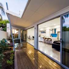 Nexus Home Improvements | 125 Garner Ln, Osborne Park WA 6017, Australia