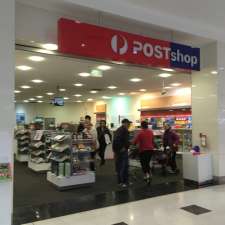 Australia Post - Keysborough Post Shop | Parkmore Shopping Centre Shop 3t 317, Cheltenham Rd, Keysborough VIC 3173, Australia