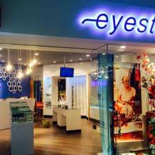 Eyestore Kiama | 9/143 Terralong St, Kiama NSW 2533, Australia