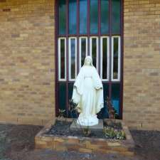 Immaculate Conception Church | Surat QLD 4417, Australia