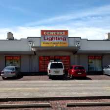 Century Lighting | f02/14 St Martins Cres, Blacktown NSW 2148, Australia