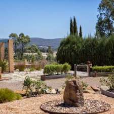 Bella Vista Villas (Avalon and Oscars) | 127 Charlies Rd, Elevated Plains VIC 3461, Australia