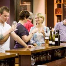 Epicurean Food and Wine Tours | 26 Bambra St, Mount Eliza VIC 3930, Australia