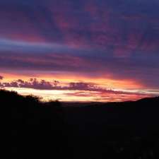 Dumbells Camp Ground | Delatite Plantation Rd, Lake Eildon VIC 3713, Australia