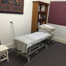 Physio One Woodville | 765 Port Rd, Woodville SA 5011, Australia