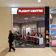 Flight Centre | Secret Harbour Shopping centre, Shop 108/420 Secret Harbour Blvd, Secret Harbour WA 6173, Australia