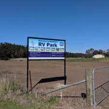 Beaufort RV Park | Beaufort VIC 3373, Australia