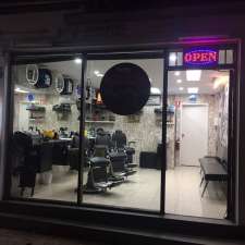 Tori's Barber Shop | SHOP6/3 Aldgate St, Prospect NSW 2148, Australia