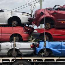 Alc car removals | 11 McDonagh Rd, Tacoma NSW 2259, Australia