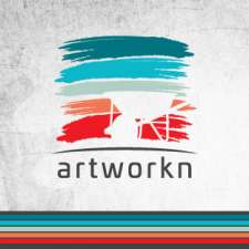 Artworkn Services | 39 S Heron Rd, Old Bar NSW 2430, Australia