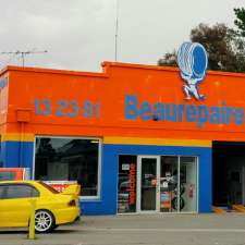 Beaurepaires for Tyres Tanunda | 168 Murray St, Tanunda SA 5352, Australia