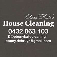 Ebony Kate’s cleaning | 14 Anne Ct, Tootgarook VIC 3941, Australia