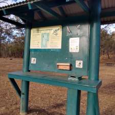 Kalpowar Forest Recreation Area | Kalpowar QLD 4630, Australia