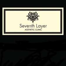 Seventh Layer Aesthetic Clinic | Level 6, Gardens Medical Centre, 470 Wodonga Pl, Albury NSW 2640, Australia
