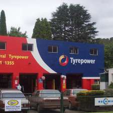 Bowral Tyrepower | 41 Kirkham Rd, Bowral NSW 2576, Australia