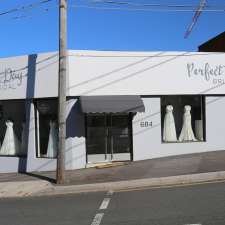 Perfect Day Bridal | 684 Willoughby Rd, Willoughby NSW 2068, Australia