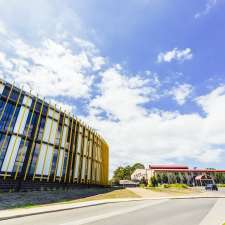 Flinders Christian Community College - Carrum Downs Campus | 100 Ballarto Rd, Carrum Downs VIC 3201, Australia