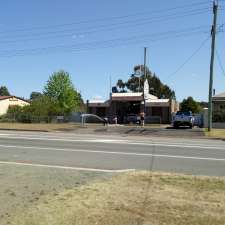 Fire and Rescue NSW Kearsley Fire Station - 26 Allandale St, Kearsley ...