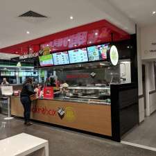 hungry jack s, Motorsport Park | 543 Dukes Hwy, Tailem Bend SA 5260, Australia