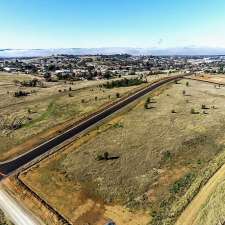 Maxus Gold Hill Estate | Stokes St, Parkes NSW 2870, Australia