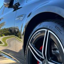 Class Care Auto Mobile Detailing | Rundal St, Bayswater WA 6053, Australia