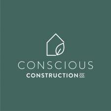 Conscious Construction Co. | Saywell St, North Geelong VIC 3215, Australia