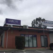 Legal Care Australia | 6/32 Balgonie Ave, Girrawheen WA 6064, Australia