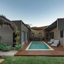 Serenity Shores | 18 Galley Ramble, Dunsborough WA 6281, Australia