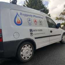Haggerty Plumbing Services | 11 6/8 Hampton Ct, Wynn Vale SA 5127, Australia
