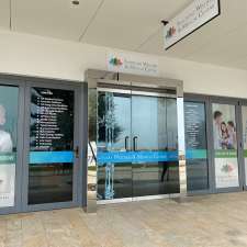 Sanctuary Wellness & Medical Centre | Unit 2/72 Pantheon Ave, North Coogee WA 6163, Australia