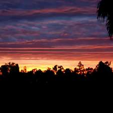 Riverview Caravan Park and Cabins | 3 Barrow St, Gayndah QLD 4625, Australia