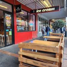 BEANS 'N CREAM (Ice Cream & Candy Shop) | 118 Koornang Rd, Carnegie VIC 3163, Australia