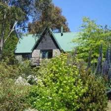 Mirador Springs Retreat | 95 Haynes Track, Trafalgar South VIC 3824, Australia