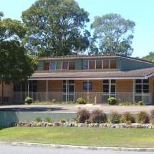 New Life Baptist Church | Jewells NSW 2280, Australia