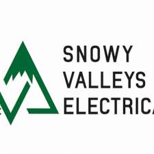 Snowy Valleys Electrical Pty Ltd | 39 Tumut St, Adelong NSW 2729, Australia