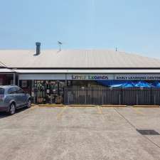 Little Legends Early Learning Centre - 2/90 Whitehorse Rd, Dakabin QLD