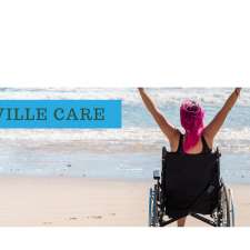 Coralville Care | 6 Coralville Rd, Moorland NSW 2443, Australia